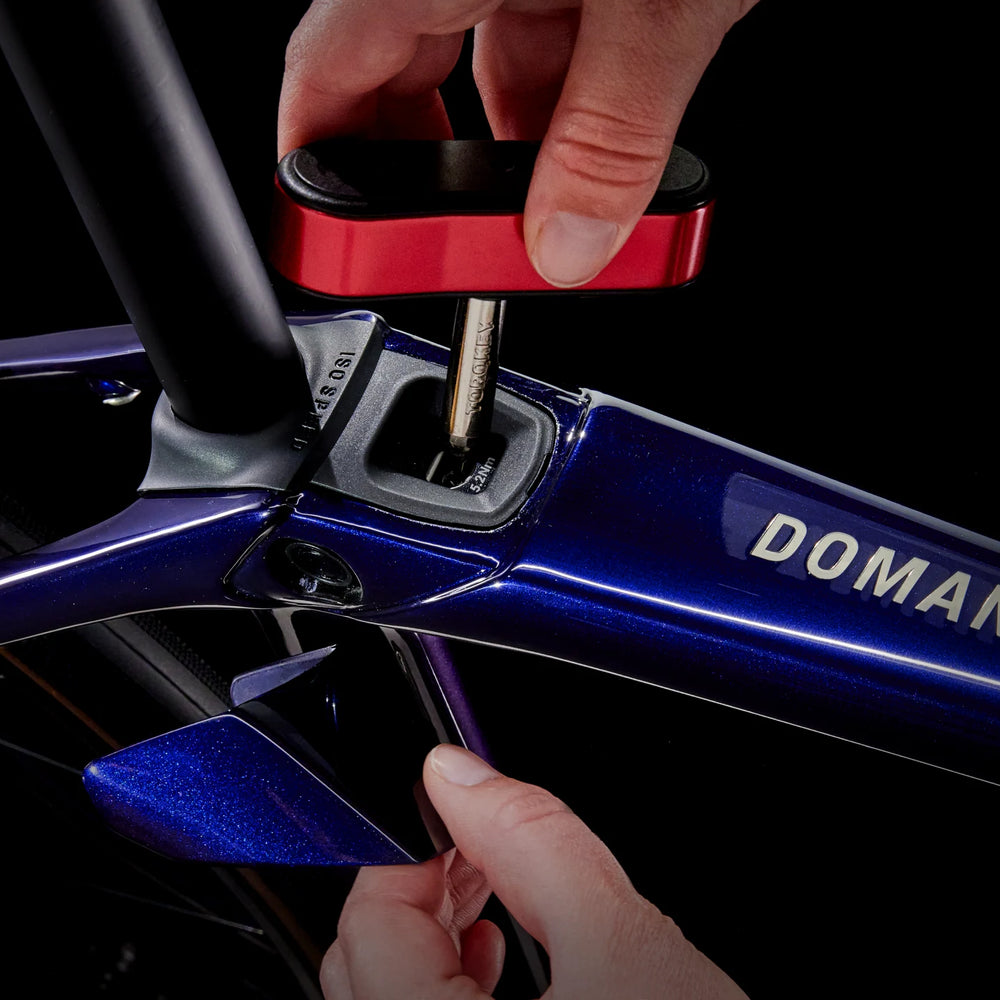 
                  
                    2024 Trek Domane SL 6 AXS Gen 4 - Deep Dark Blue - biket.co.za
                  
                