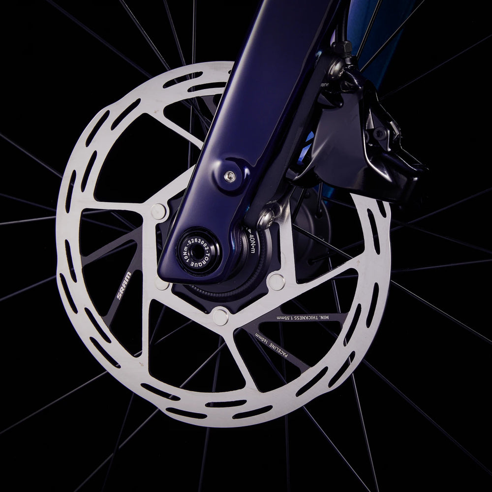 
                  
                    2024 Trek Domane SL 6 AXS Gen 4 - Deep Dark Blue - biket.co.za
                  
                