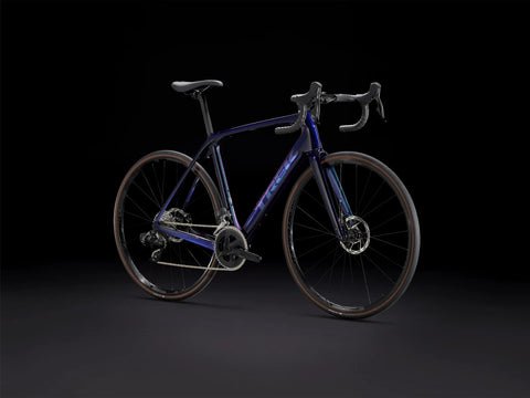 Trek domane sl 5 disc road bike 2021 deals