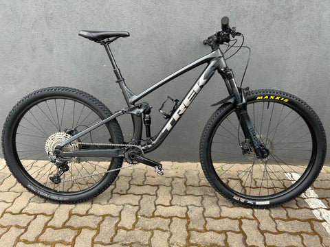 2023 Trek Fuel ex 5 - Large (PreOwned)