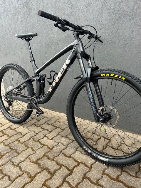 2023 Trek Fuel ex 5 - Large (PreOwned)