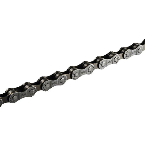 SHIMANO CHAIN CN-HG40 116 6/7/8 Speed HG