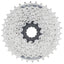 Shimano CSHG201 CASSETTE 9SPD 11-34