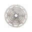 Shimano Cassette CSM4100 10SPD 11-46T - biket.co.za