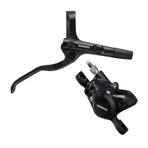 Shimano BL-MT200-R, BR-MT200-R RESIN 1700MM