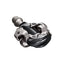 Shimano PDM8100 DEORE XT - biket.co.za