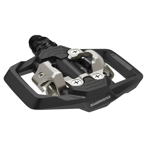 Shimano PDME700 Speed Pedal