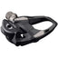 SHIMANO PDR7000 105 PEDAL