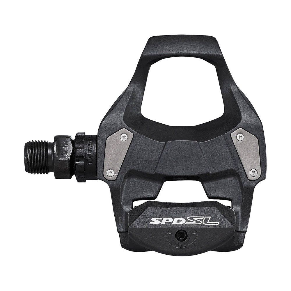 Shimano PDRS500 Pedal - biket.co.za