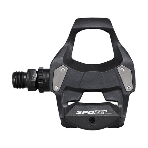 Shimano PDRS500 Pedal