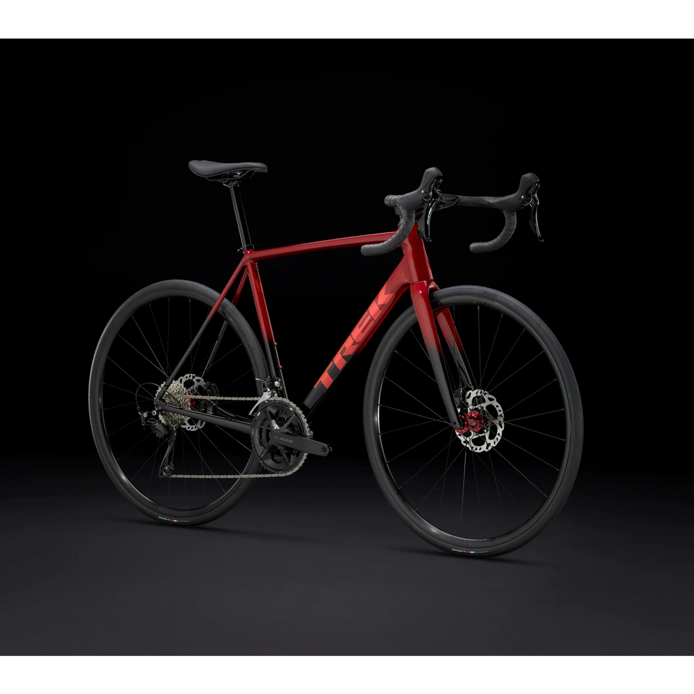 2024 Trek Émonda ALR 5 - biket.co.za