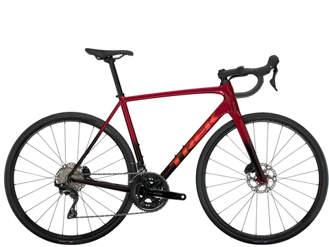Emonda trek alr 5 sale