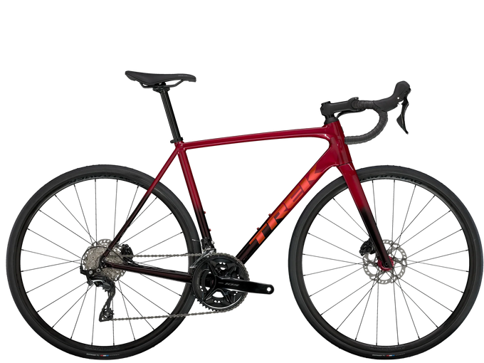 2025 Trek Émonda ALR 5