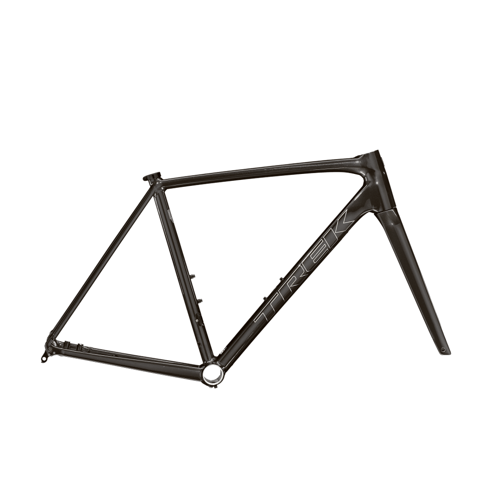 2024 Trek Émonda ALR Disc Frame Set - biket.co.za