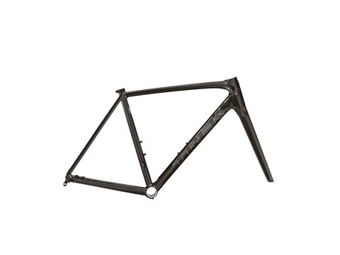 2024 Trek monda ALR Disc Frame Set biket .za