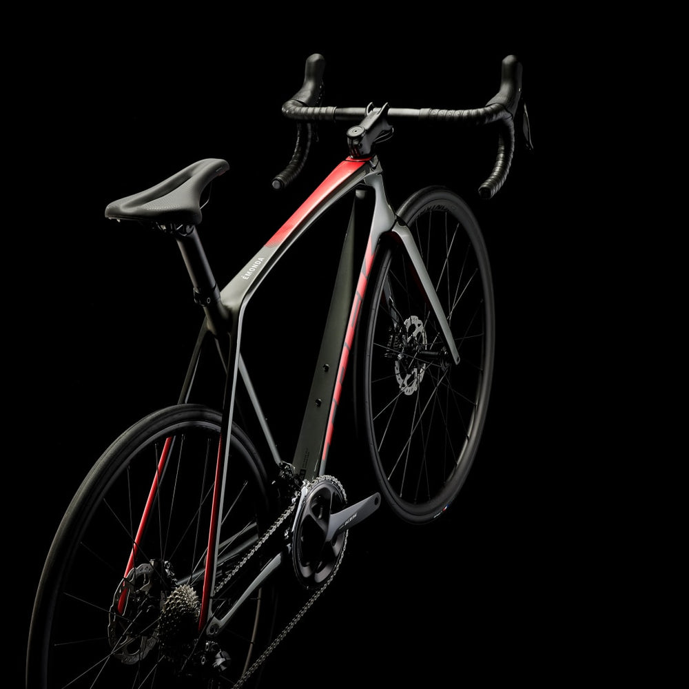 
                  
                    2023 Trek Émonda SL 5 - Lithium Grey - biket.co.za
                  
                
