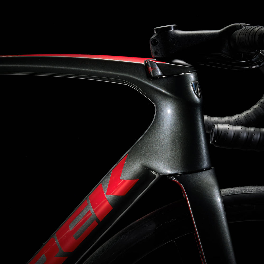
                  
                    2023 Trek Émonda SL 5 - Lithium Grey - biket.co.za
                  
                