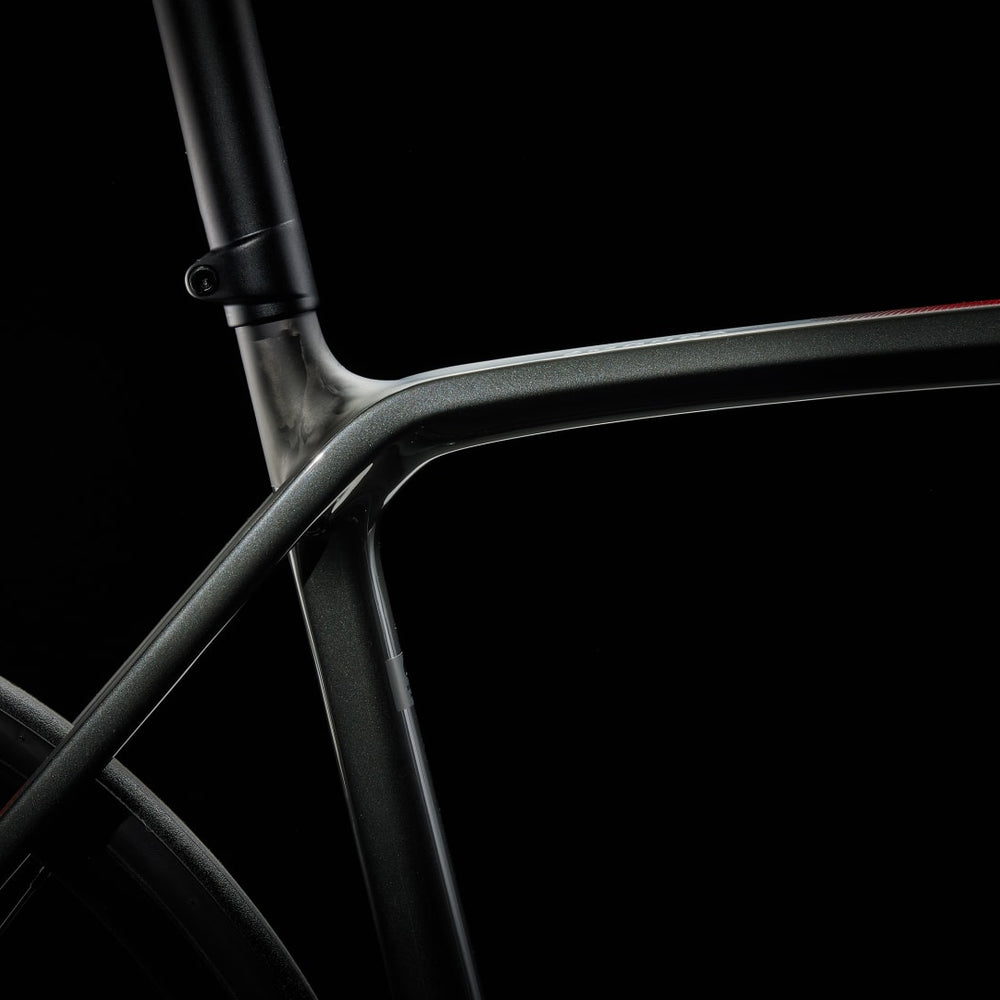 
                  
                    2023 Trek Émonda SL 5 - Lithium Grey - biket.co.za
                  
                