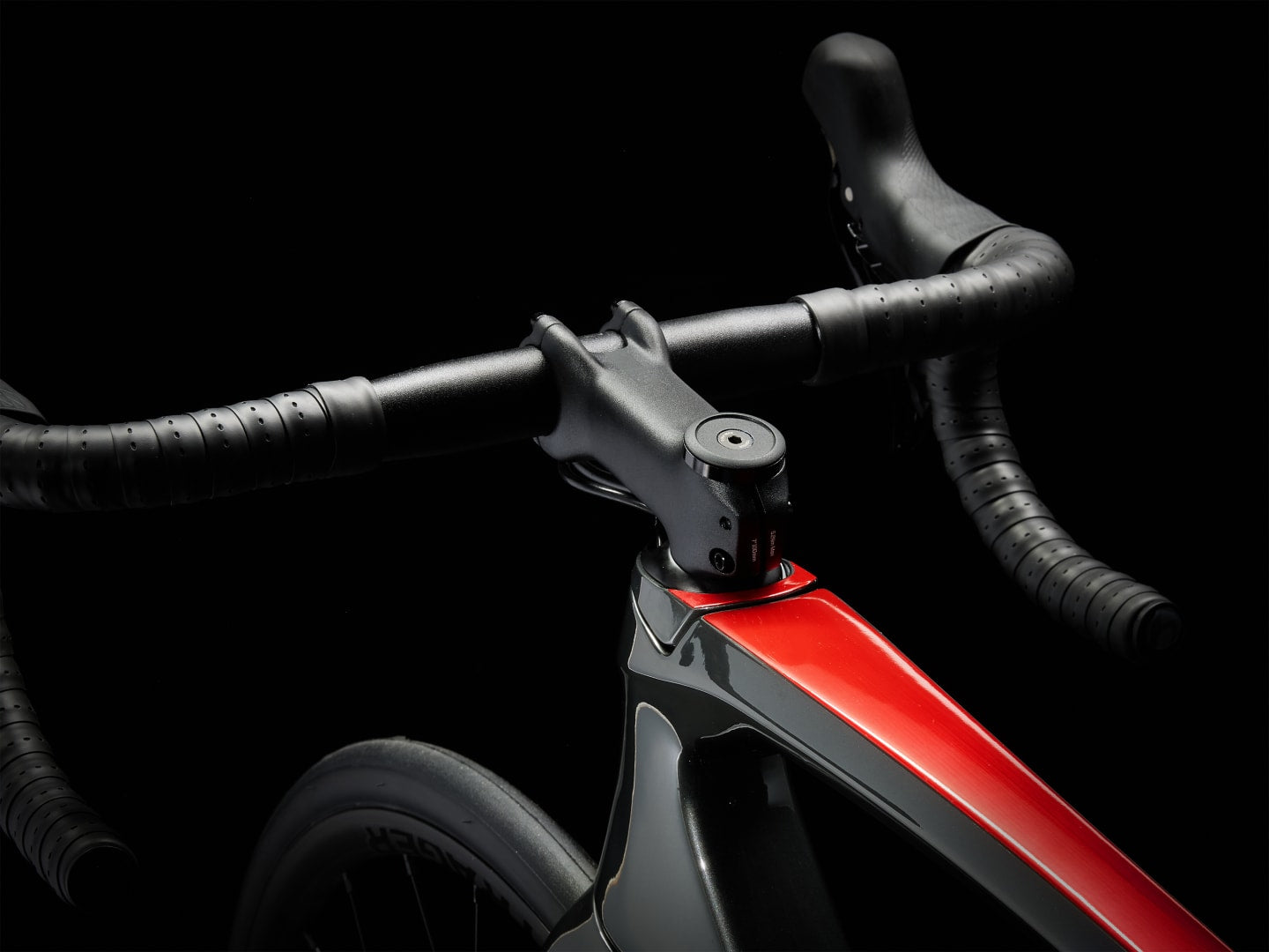 2024 Trek Émonda SL 5 | Road Bike | Biket South Africa – biket.co.za