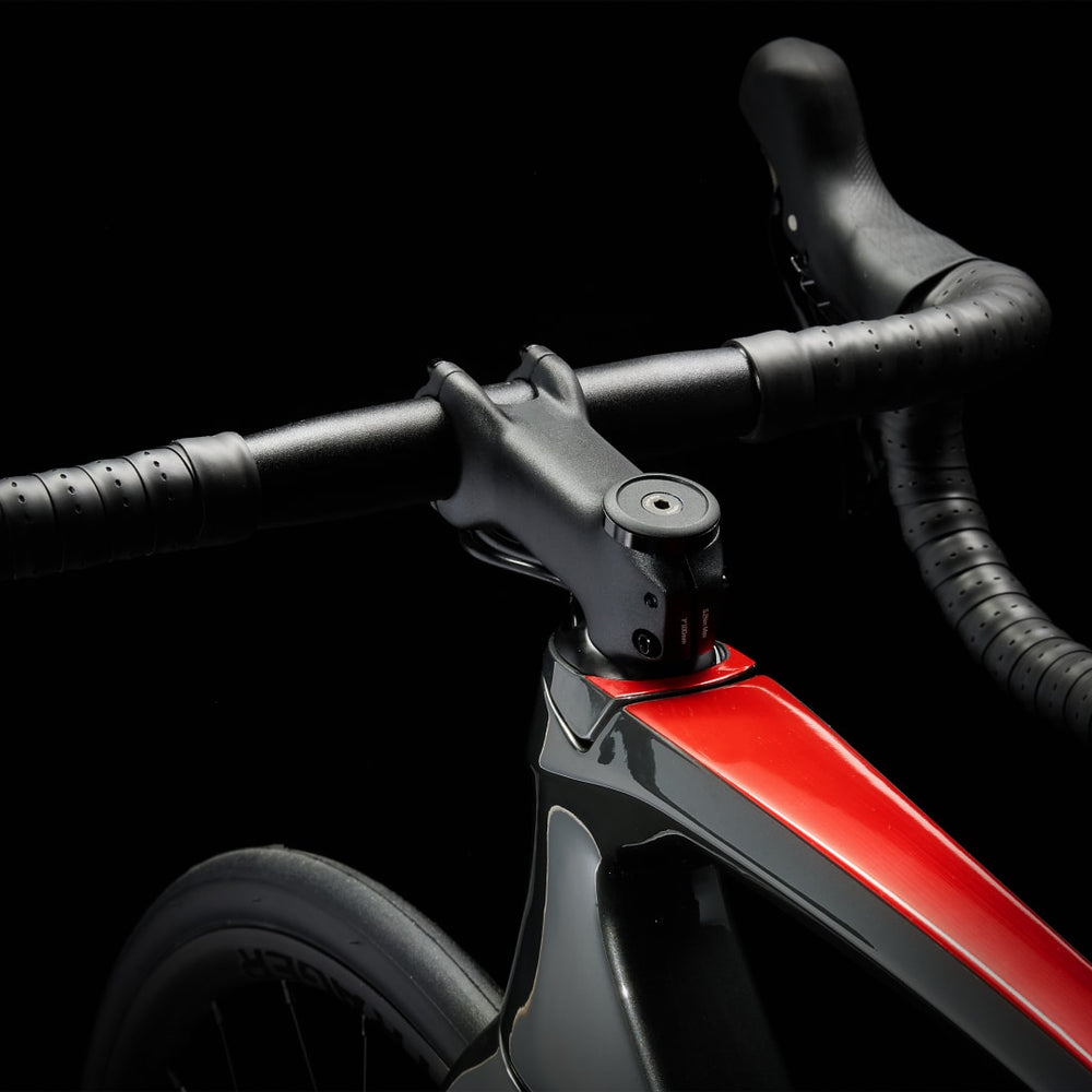 
                  
                    2023 Trek Émonda SL 5 - Lithium Grey - biket.co.za
                  
                