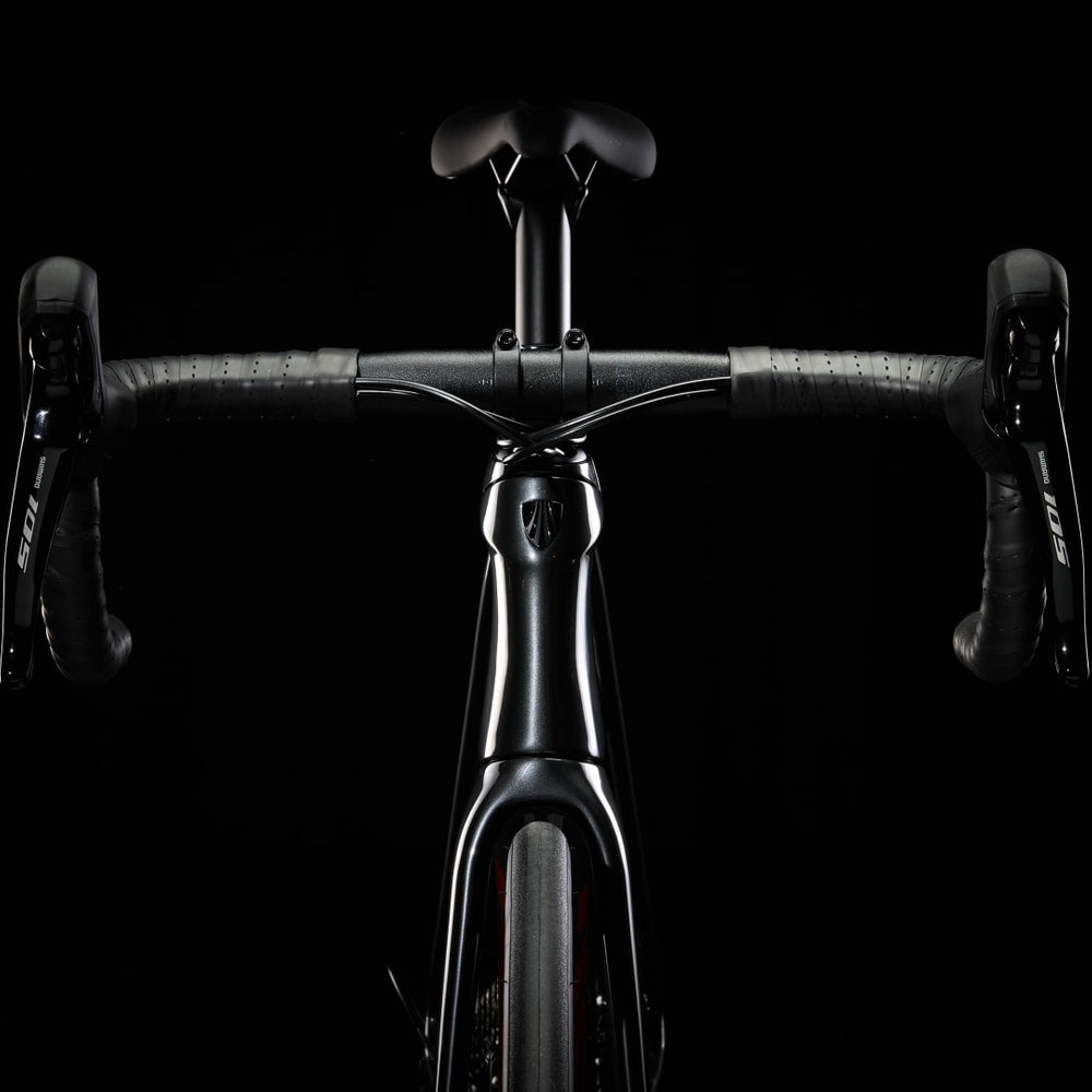 
                  
                    2023 Trek Émonda SL 5 - Lithium Grey - biket.co.za
                  
                