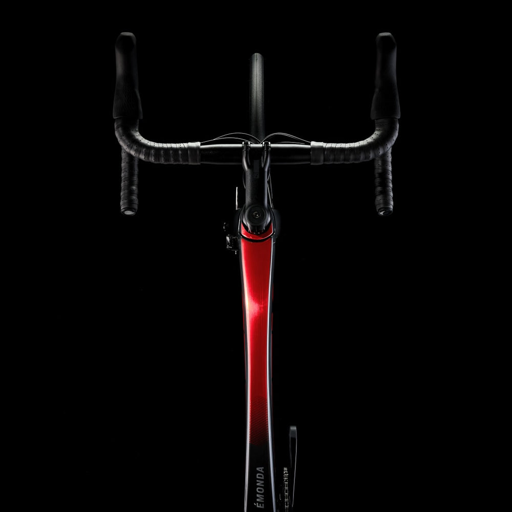
                  
                    2023 Trek Émonda SL 5 - Lithium Grey - biket.co.za
                  
                