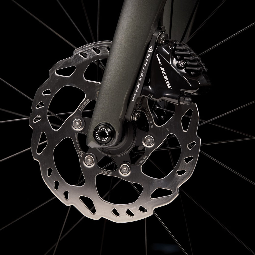 
                  
                    2023 Trek Émonda SL 5 - Lithium Grey - biket.co.za
                  
                