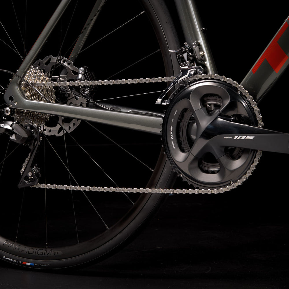 
                  
                    2023 Trek Émonda SL 5 - Lithium Grey - biket.co.za
                  
                