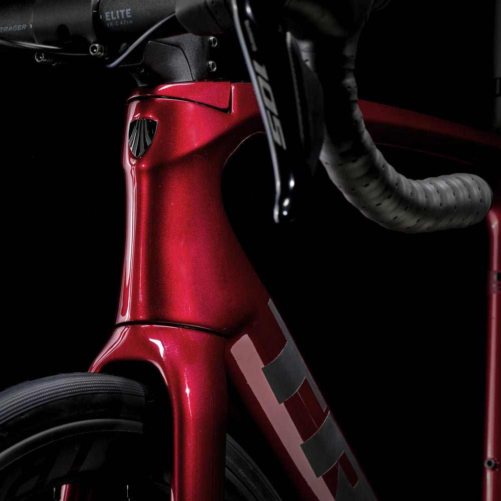 
                  
                    2024 Trek Émonda SL 6 - Crimson - biket.co.za
                  
                