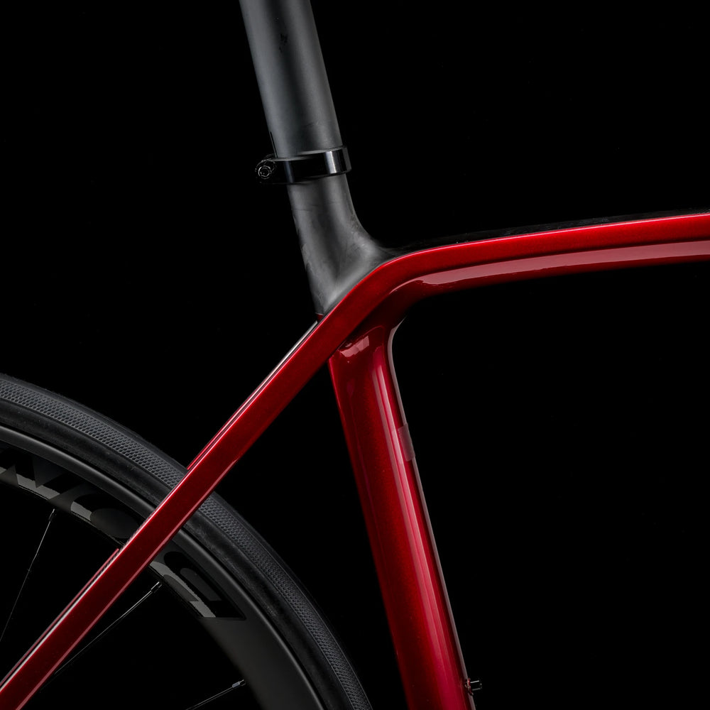 
                  
                    2024 Trek Émonda SL 6 - Crimson - biket.co.za
                  
                