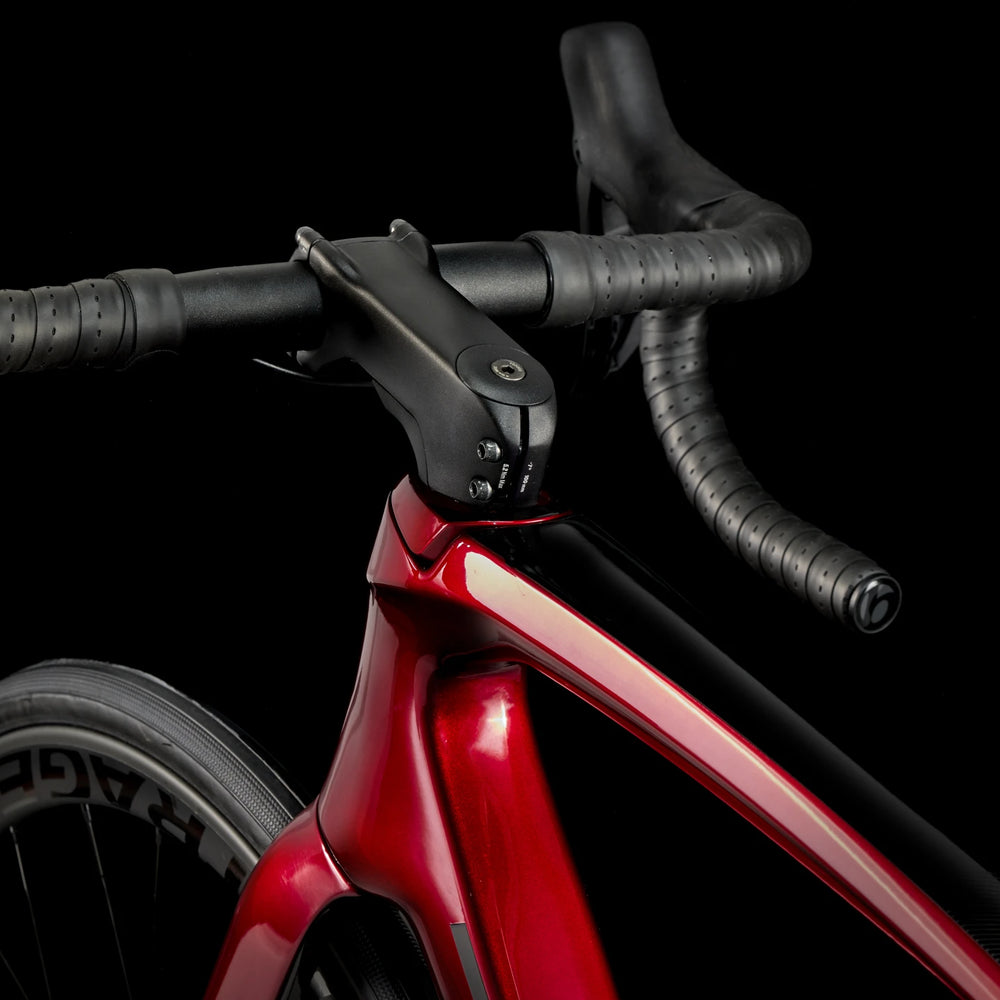 
                  
                    2024 Trek Émonda SL 6 - Crimson - biket.co.za
                  
                