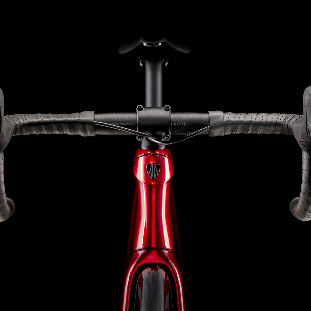 
                  
                    2024 Trek Émonda SL 6 - Crimson - biket.co.za
                  
                