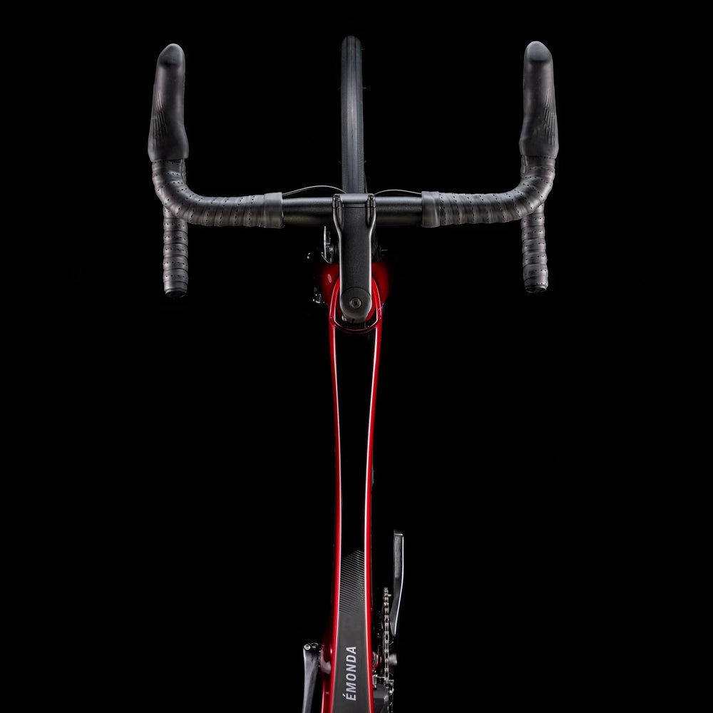 
                  
                    2024 Trek Émonda SL 6 - Crimson - biket.co.za
                  
                