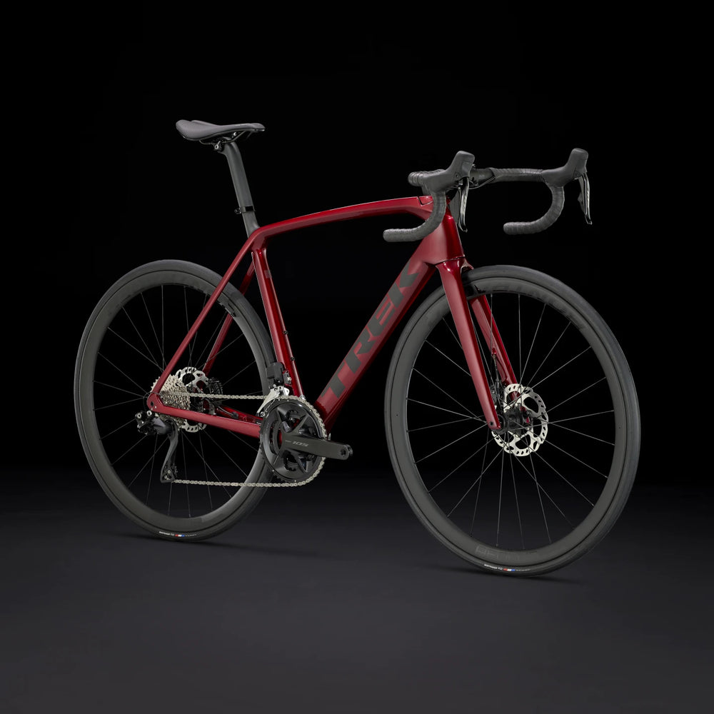 
                  
                    2024 Trek Émonda SL 6 - Crimson - biket.co.za
                  
                