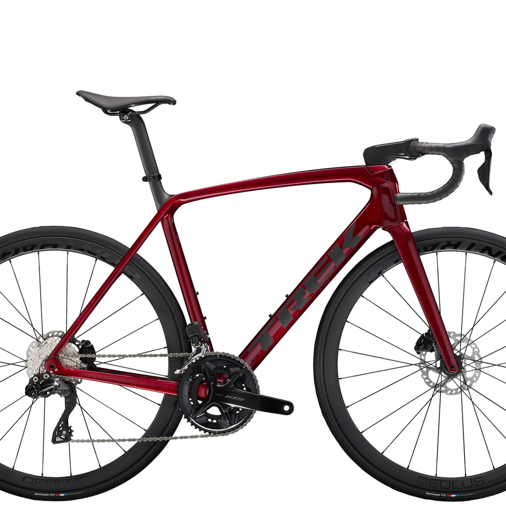 
                  
                    2024 Trek Émonda SL 6 - Crimson - biket.co.za
                  
                