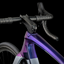 2024 Trek Émonda SL 6 - Plasma Pearl Grey/Purple Flip - biket.co.za