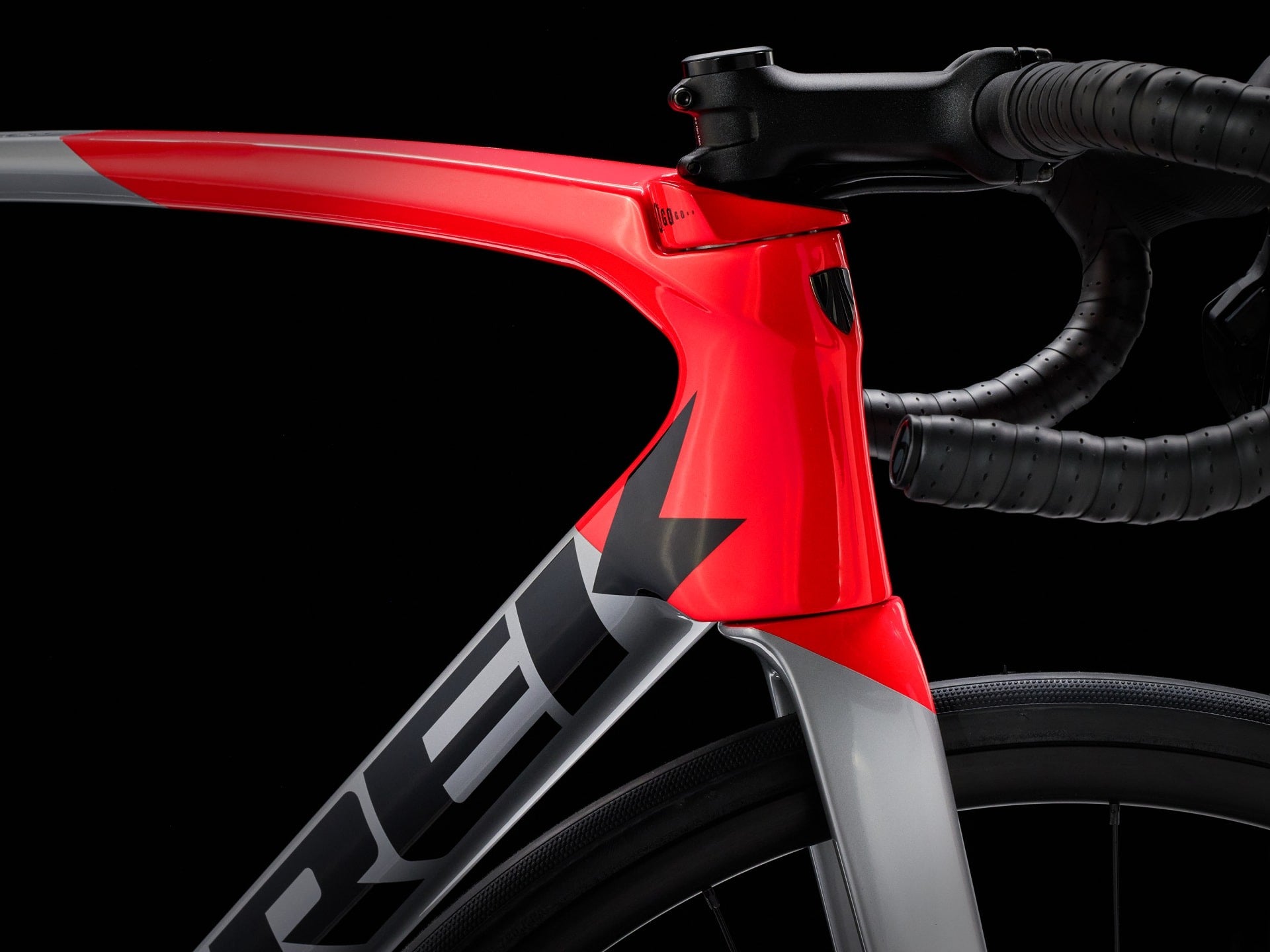 2025 Trek Émonda SL 6 Di2 | Road Bike | Biket South Africa – biket