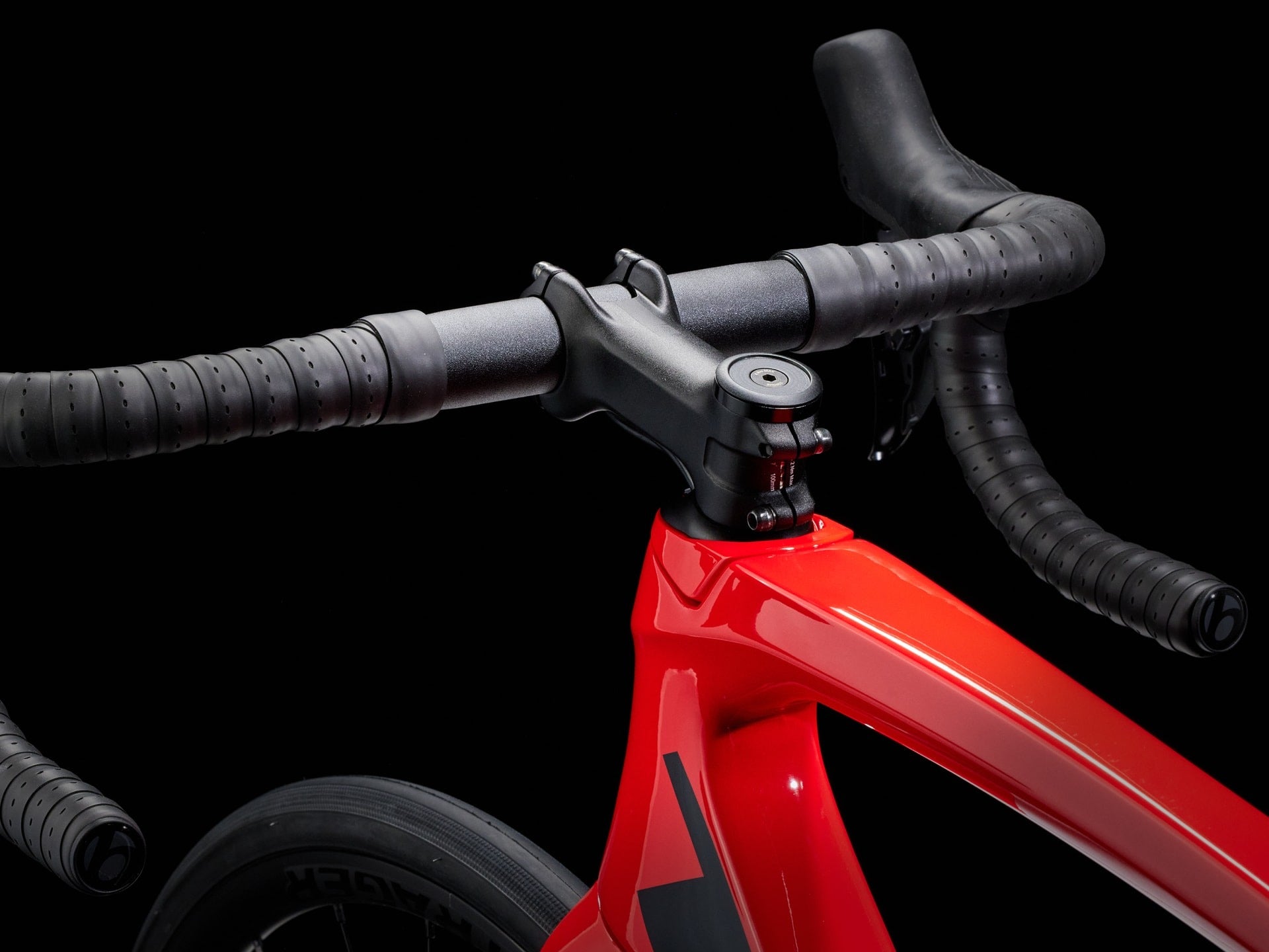 2025 Trek Émonda SL 6 Di2 | Road Bike | Biket South Africa – biket