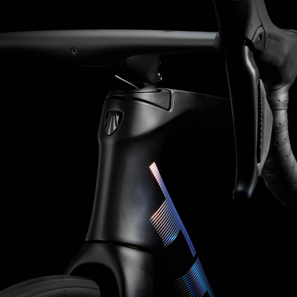 
                  
                    2024 Trek Émonda SLR 7 - Deep Smoke - biket.co.za
                  
                