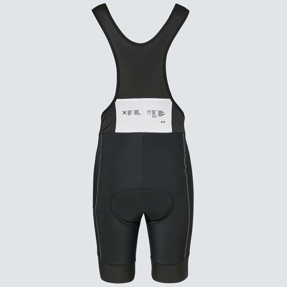 
                  
                    Oakley Endurance Cargo Bib Short - biket.co.za
                  
                