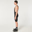 Oakley Endurance Cargo Bib Short - biket.co.za