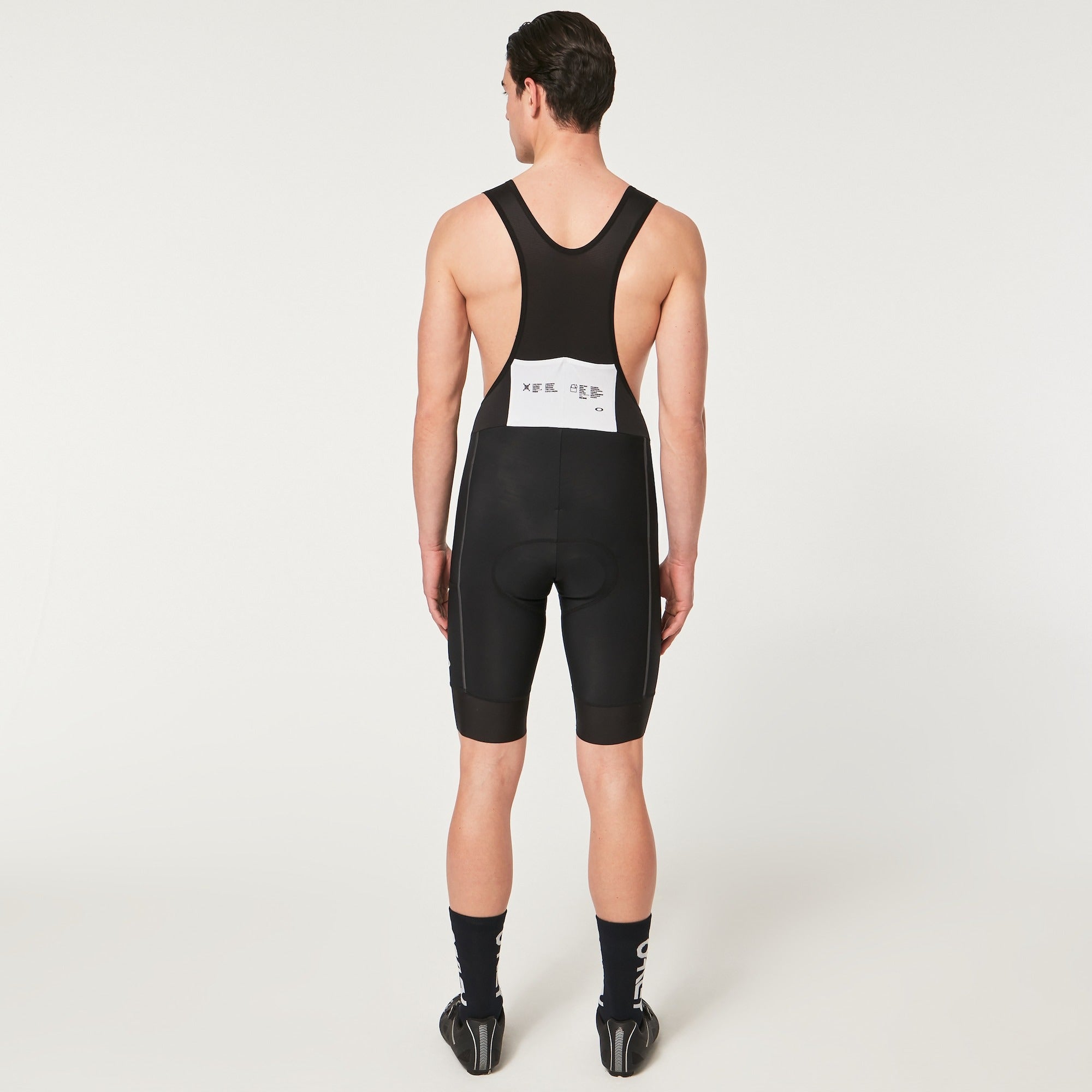 Oakley Endurance Cargo Bib Short biket .za