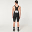 Oakley Endurance Cargo Bib Short - biket.co.za