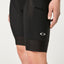 Oakley Endurance Cargo Bib Short - biket.co.za