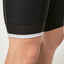 Oakley Endurance Cargo Bib Short - biket.co.za