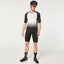 Oakley Endurance Cargo Bib Short - biket.co.za