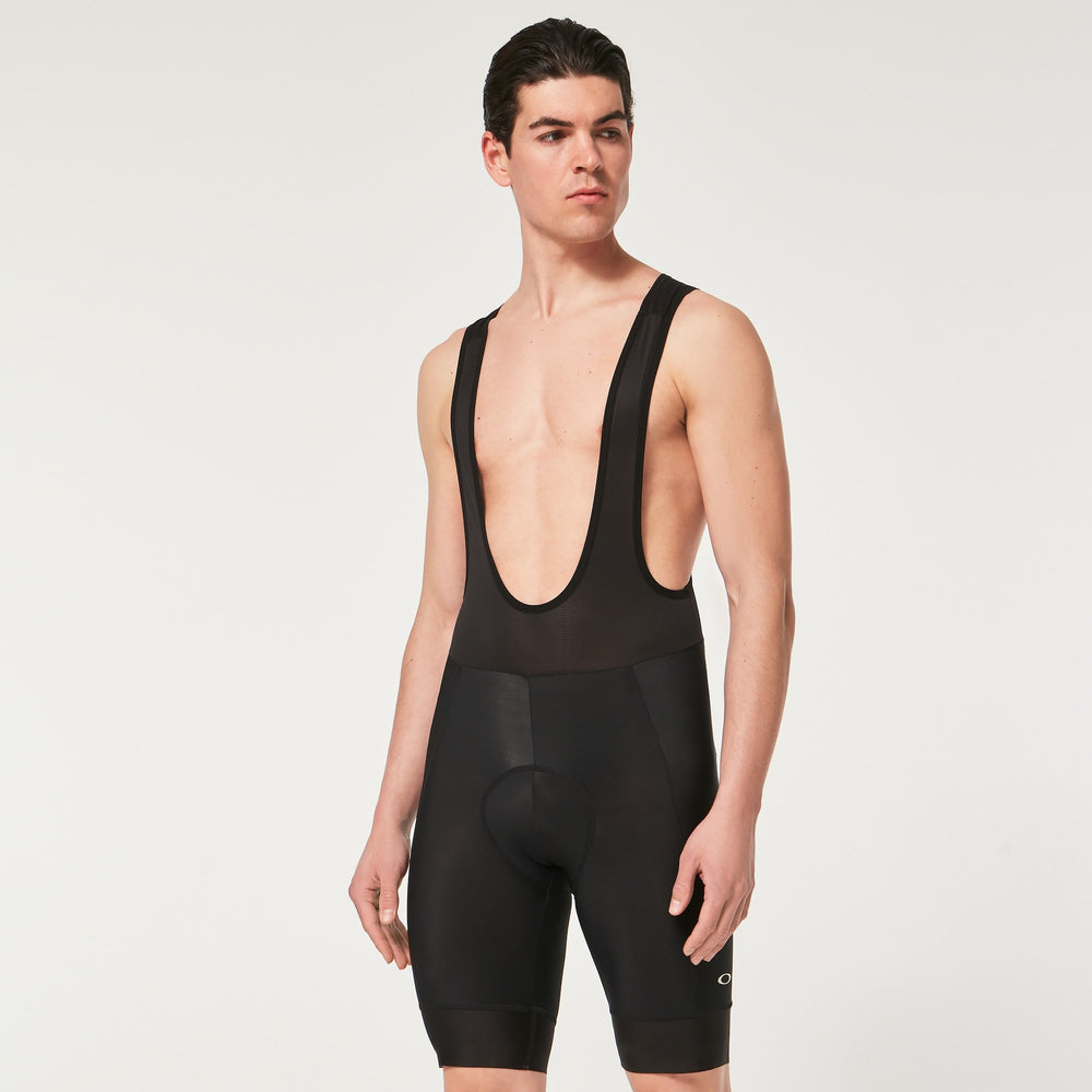 
                  
                    Oakley Endurance Cargo Bib Short - biket.co.za
                  
                