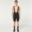 Oakley Endurance Cargo Bib Short - biket.co.za