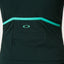 Oakley Endurance Ultra Lite Jersey- Hunter Green - biket.co.za