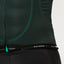 Oakley Endurance Ultra Lite Jersey- Hunter Green - biket.co.za